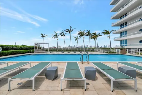 520 West Avenue Miami Beach FL 33139