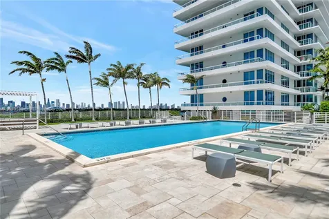 520 West Avenue Miami Beach FL 33139
