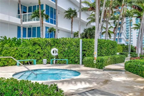 520 West Avenue Miami Beach FL 33139