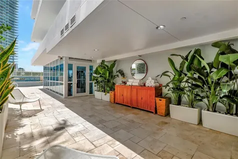 520 West Avenue Miami Beach FL 33139
