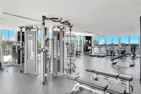 520 West Avenue Miami Beach FL 33139