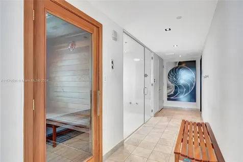 520 West Avenue Miami Beach FL 33139
