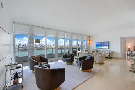 520 West Avenue Miami Beach FL 33139