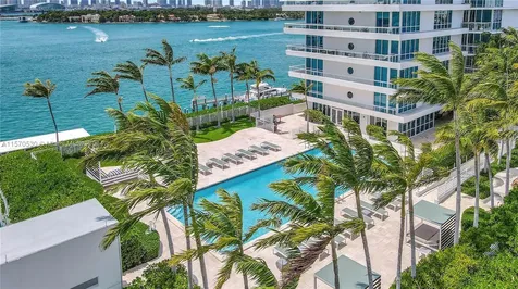 520 West Avenue Miami Beach FL 33139