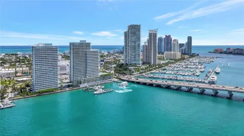 520 West Avenue Miami Beach FL 33139