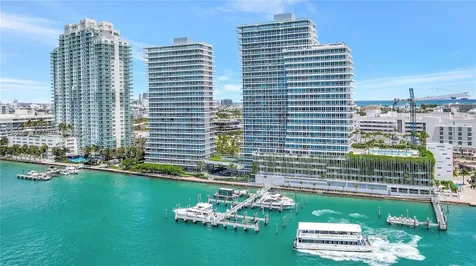 520 West Avenue Miami Beach FL 33139