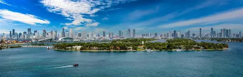 520 West Avenue Miami Beach FL 33139