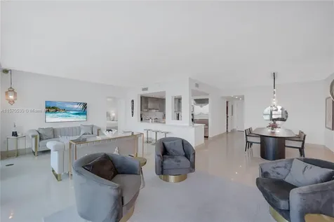 520 West Avenue Miami Beach FL 33139
