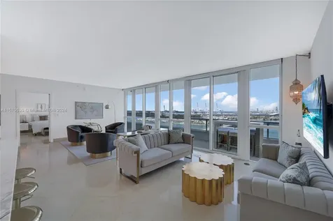 520 West Avenue Miami Beach FL 33139