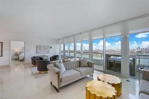 520 West Avenue Miami Beach FL 33139