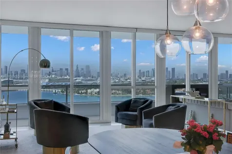 520 West Avenue Miami Beach FL 33139