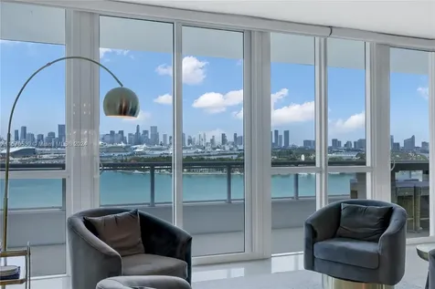 520 West Avenue Miami Beach FL 33139