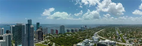 1133 SW 2nd Avenue Miami FL 33130