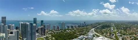 1133 SW 2nd Avenue Miami FL 33130