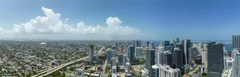 1133 SW 2nd Avenue Miami FL 33130