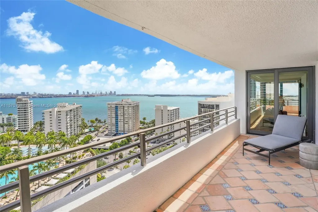 151 SE 15th Road Miami FL 33129