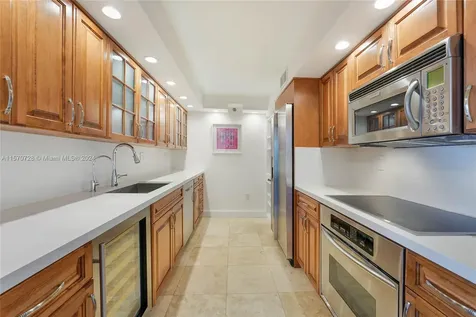 151 SE 15th Road Miami FL 33129