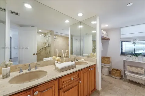151 SE 15th Road Miami FL 33129