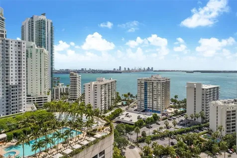 151 SE 15th Road Miami FL 33129