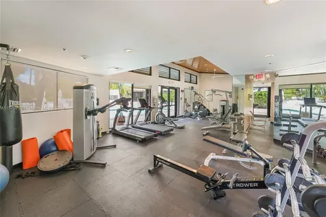 151 SE 15th Road Miami FL 33129