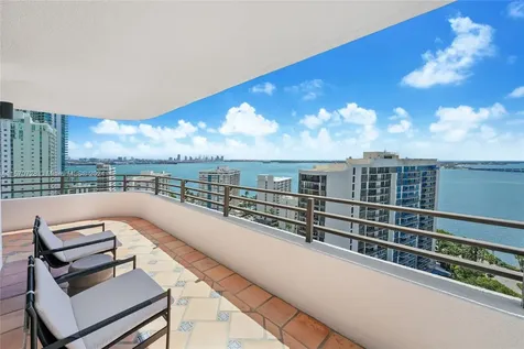 151 SE 15th Road Miami FL 33129