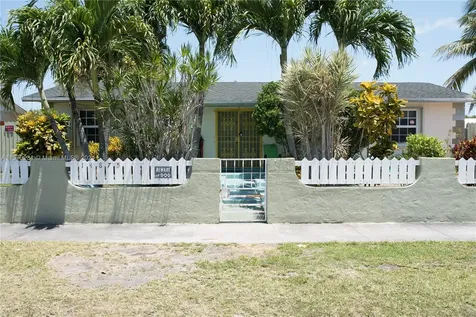 14875 SW 304th Terrace Homestead FL 33033