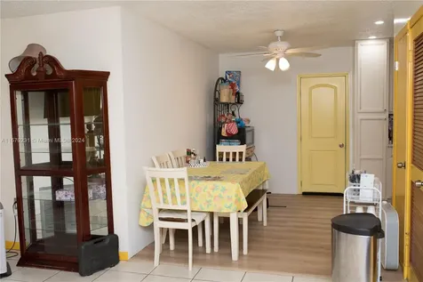 14875 SW 304th Terrace Homestead FL 33033