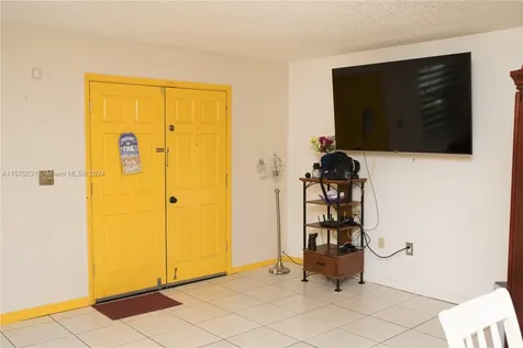 14875 SW 304th Terrace Homestead FL 33033