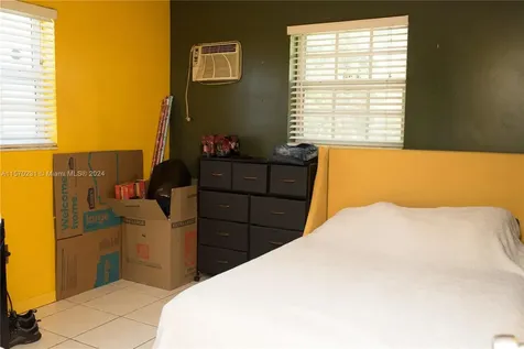 14875 SW 304th Terrace Homestead FL 33033