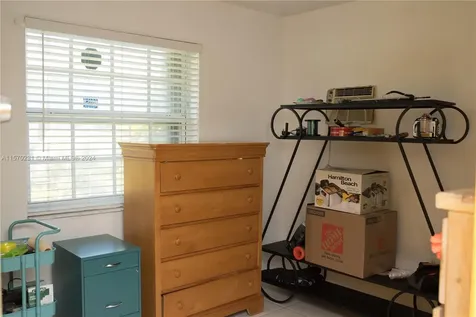 14875 SW 304th Terrace Homestead FL 33033