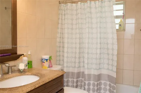 14875 SW 304th Terrace Homestead FL 33033