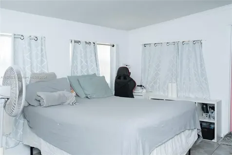 14875 SW 304th Terrace Homestead FL 33033