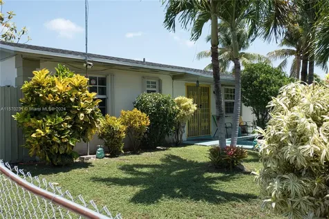 14875 SW 304th Terrace Homestead FL 33033