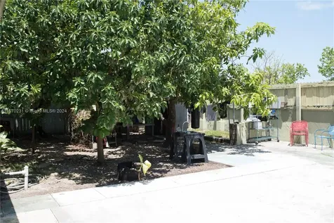 14875 SW 304th Terrace Homestead FL 33033