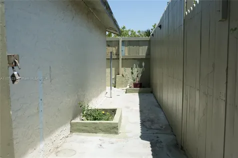 14875 SW 304th Terrace Homestead FL 33033