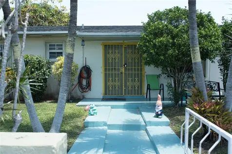 14875 SW 304th Terrace Homestead FL 33033