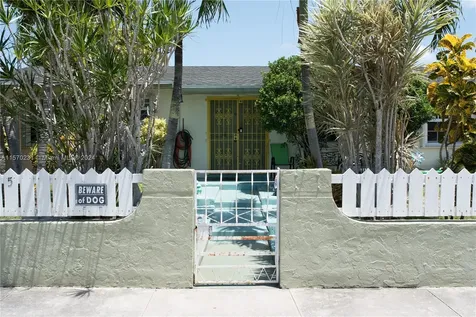 14875 SW 304th Terrace Homestead FL 33033