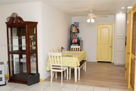 14875 SW 304th Terrace Homestead FL 33033