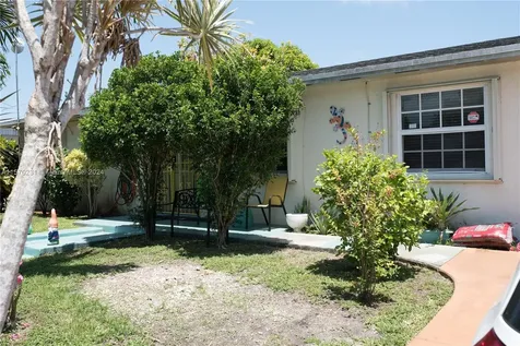 14875 SW 304th Terrace Homestead FL 33033