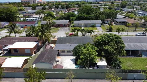 14875 SW 304th Terrace Homestead FL 33033