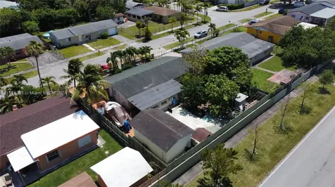 14875 SW 304th Terrace Homestead FL 33033