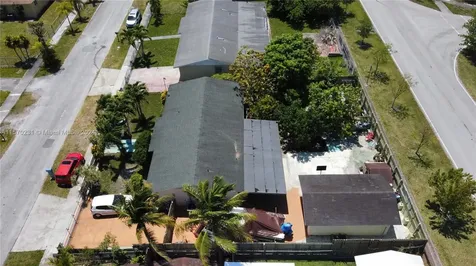 14875 SW 304th Terrace Homestead FL 33033