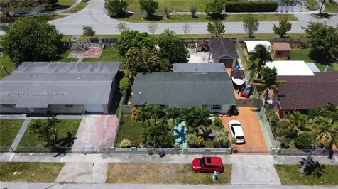 14875 SW 304th Terrace Homestead FL 33033