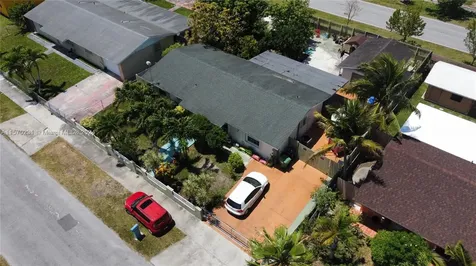 14875 SW 304th Terrace Homestead FL 33033