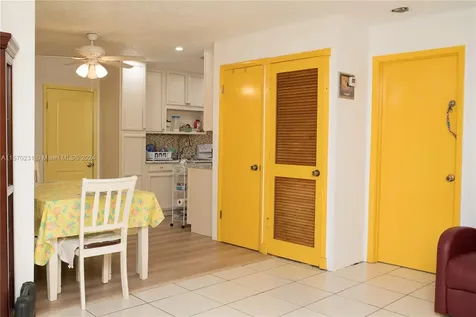 14875 SW 304th Terrace Homestead FL 33033