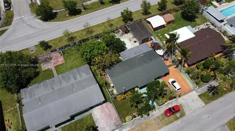 14875 SW 304th Terrace Homestead FL 33033