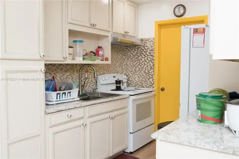 14875 SW 304th Terrace Homestead FL 33033
