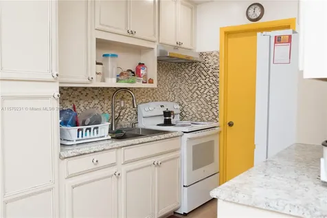 14875 SW 304th Terrace Homestead FL 33033