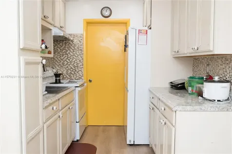 14875 SW 304th Terrace Homestead FL 33033