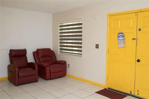 14875 SW 304th Terrace Homestead FL 33033